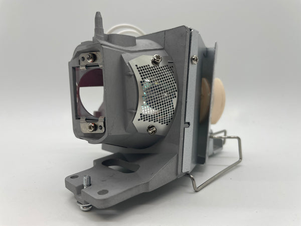 OEM BL-FU240E Replacement Lamp & Housing for Optoma Projectors