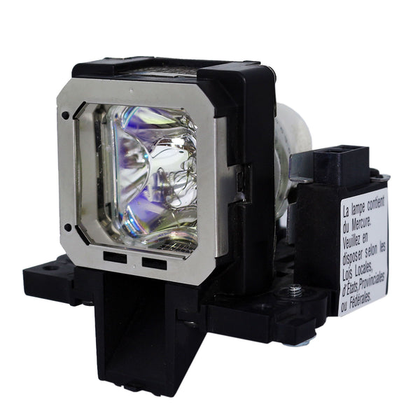 Bulb Solutions Projector Lamp Replacement for JVC DLA-RS4910