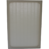 Air Filter Replacement for  Christie Projectors including the Christie Laser projector CP4440 and CP4445 - 001-109006-01