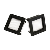 Replacement LAD Air Filter for the CP-2220, CP-2230, CP-4220, CP-4230, D4K2560, D4K3560, D4KLH60 - 03-001982-54P