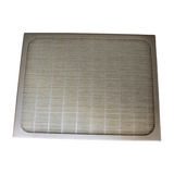 Replacement Air Filter for the DHD670-E, DHD675-E, DWU670-E, DWU675-E - 003-002311-01