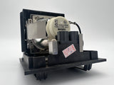 Jaspertronics™ OEM Lamp & Housing for The Christie Digital DHD775 Projector with Osram bulb inside - 240 Day Warranty