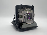 AL™ Series Lamp & Housing for The Christie Digital DHD775-E Projector - 90 Day Warranty