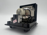 Jaspertronics™ OEM Lamp & Housing for The Christie Digital DWU775 Projector with Osram bulb inside - 240 Day Warranty