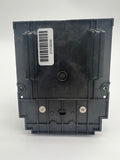 Jaspertronics™ OEM Lamp & Housing for The Christie Digital DHD775 Projector with Osram bulb inside - 240 Day Warranty