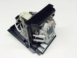 AL™ Series Lamp & Housing for The Christie Digital DWU775-E Projector - 90 Day Warranty