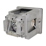 Jaspertronics™ OEM Lamp & Housing for The Christie Digital DHD550-G Projector with Osram bulb inside - 240 Day Warranty