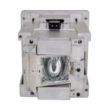 Jaspertronics™ OEM Lamp & Housing for The Christie Digital DWX555-GS Projector with Osram bulb inside - 240 Day Warranty