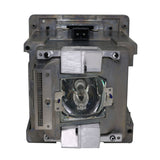 AL™ Series MC.JPW11.001 Lamp & Housing for Acer Projectors - 90 Day Warranty