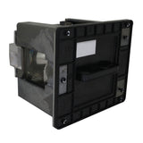 AL™ Series Lamp & Housing for The Eiki EK-611W Projector - 90 Day Warranty