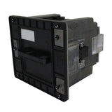 AL™ Series Lamp & Housing for The Christie Digital DWU600-G Projector - 90 Day Warranty