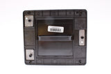 Jaspertronics™ OEM Lamp & Housing for The Christie Digital DWX600-G Projector with Ushio bulb inside - 240 Day Warranty