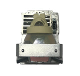 Jaspertronics™ OEM Lamp & Housing for The Christie Digital D12WU-H Projector with Philips bulb inside - 240 Day Warranty