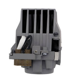 Jaspertronics™ Original Lamp & Housing for the Christie Digital Mirage HD6K-M Projector - 1 Year Warranty