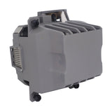 Genuine AL™ Lamp & Housing for the Christie Digital WX7K-M Projector - 90 Day Warranty