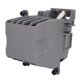 AL™ Series Lamp & Housing for The Christie Digital DLV1400-DL Projector - 90 Day Warranty