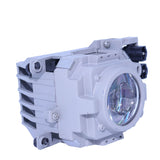 AL™ Series Lamp & Housing for The Christie Digital HD+10K-M Projector - 90 Day Warranty