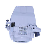 Jaspertronics™ OEM Lamp & Housing for The Christie Digital Mirage HD10K-M Projector with Osram bulb inside - 240 Day Warranty