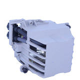 AL™ Series Lamp & Housing for The Christie Digital Mirage DS+10K-M Projector - 90 Day Warranty