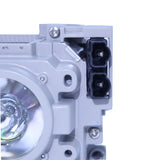 AL™ Series Lamp & Housing for The Christie Digital Mirage DS+10K-M Projector - 90 Day Warranty