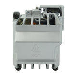 OEM Lamp & Housing for The Christie Digital DS+14K-M Projector - 1 Year Jaspertronics Full Support Warranty!