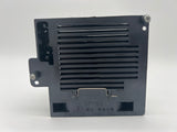 Jaspertronics™ OEM Lamp & Housing for The Eiki LC-X1000 Projector with Philips bulb inside - 240 Day Warranty