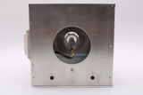 Original Xenon Lamp & Housing for The Christie S+12K Projector - 750 Hour Manufacturer Warranty