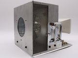 Original Xenon Lamp & Housing for The Christie WU12 Projector - 750 Hour Manufacturer Warranty