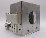 Original Xenon Lamp & Housing for The Christie HD14K-J Projector - 750 Hour Manufacturer Warranty