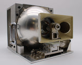 Original Xenon Lamp & Housing for The Christie S12K Projector - 750 Hour Manufacturer Warranty