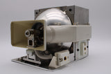 Original Xenon Lamp & Housing for The Christie HD14K-J Projector - 750 Hour Manufacturer Warranty