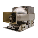 Original Xenon Lamp & Housing for the Christie HD12 Projector - 750 Hour Manufacturer Warranty
