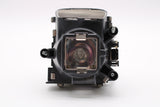 AL™ Series Lamp & Housing for The 3D Perception EVO22-SX+ Projector - 90 Day Warranty