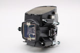 AL™ Series Lamp & Housing for The Digital Projection iVision 20SX+ Projector - 90 Day Warranty