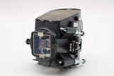 Genuine AL™ Lamp & Housing for the Digital Projection iVISION 30-1080P-W Projector - 90 Day Warranty