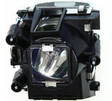 iVision-20SX+-LAMP-A