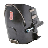 Jaspertronics™ Original Lamp & Housing for the Projection Design F22 Projector - 1 Year Warranty