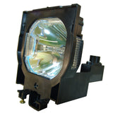 LC-XT4E-LAMP