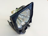 LC-XT4D Original OEM replacement Lamp