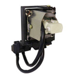 AL™ Series Lamp & Housing for The 3M DMS815 Projector - 90 Day Warranty