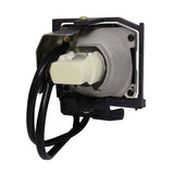 AL™ Series Lamp & Housing for The 3M DMS815 Projector - 90 Day Warranty