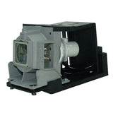 AL™ Series TDP-EX20J Lamp & Housing for Toshiba Projectors - 90 Day Warranty