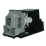 Genuine AL™ TDP-ST20 Lamp & Housing for Toshiba Projectors - 90 Day Warranty