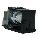 AL™ Series TDP-EW25 Lamp & Housing for Toshiba Projectors - 90 Day Warranty