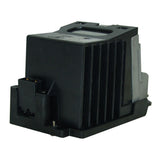 AL™ Series TDP-EW25U Lamp & Housing for Toshiba Projectors - 90 Day Warranty