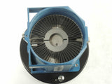 Jaspertronics™ Original 10-000495-01P Lamp & Housing for Christie Digital Projectors with Xenon Lamp Inside