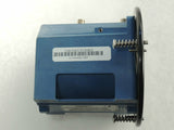 Jaspertronics™ Original Y1695A Lamp & Housing for Christie Digital Projectors with Xenon Lamp Inside