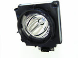 S-FD10LAR Original OEM replacement Lamp