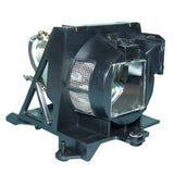 AL™ Series 03-000866-01P Lamp & Housing for Christie Digital Projectors - 90 Day Warranty