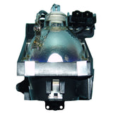 AL™ Series Lamp & Housing for The Matrix 2000W Projector - 90 Day Warranty